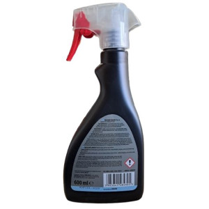 CX-80 Do czyszczenia luster GLASS CLEANER 600ml