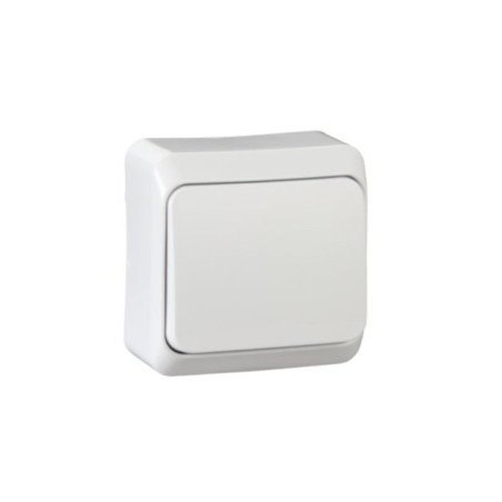 Włącznik n/t  PRIMA