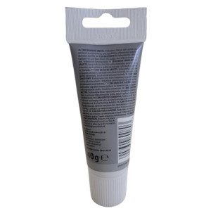 CX-80 Smar do SDS i Wierteł 40g