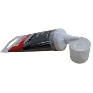 CX-80 Smar do SDS i Wierteł 40g