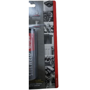 CX-80 Stig Weld Szczeliwo 60g