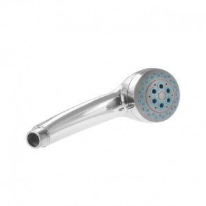 Słuchawka prysznicowa 3-funkcyjna  FIDŻI