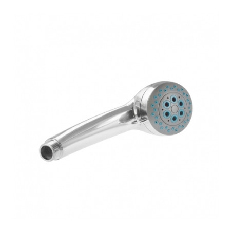 Słuchawka prysznicowa 3-funkcyjna  FIDŻI