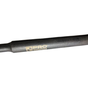 DŁUTO   SDS MAX  BRUZDOWNIK 18X300X26mm PRO