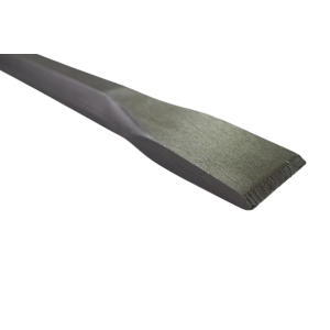 DŁUTO   SDS PLUS   20x14x250mm    VOREL