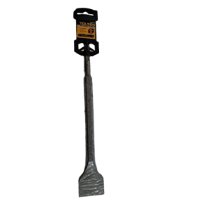 DŁUTO   SDS PLUS   40x14x250mm    Tolsen