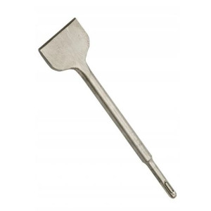 DŁUTO   SDS PLUS   60x14x250mm    PRO