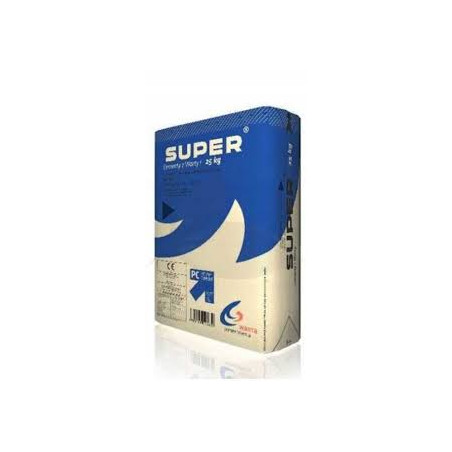 C REDUCKJA 26*20 ZAPRAS NIEB.