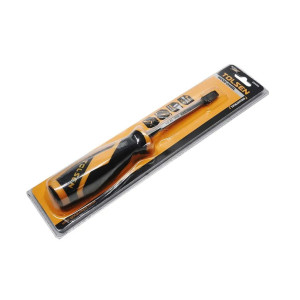 DŁUTO  6mm  CrV   Tolsen  drew.rączka