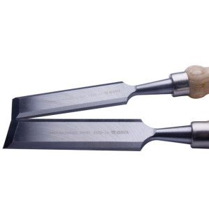 DŁUTO  8mm  CrV   YATO  drew.rączka