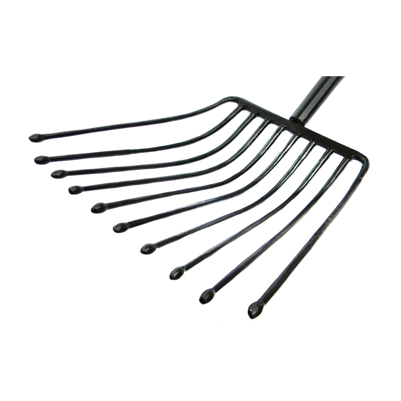 Widły 10z "Gable" import