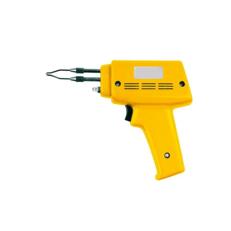 E Lutownica transformatorowa  100W  NN