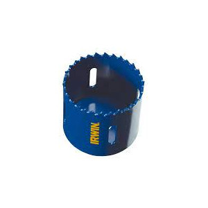 Otwornica bimetal HSS COBALT  25mm PRO