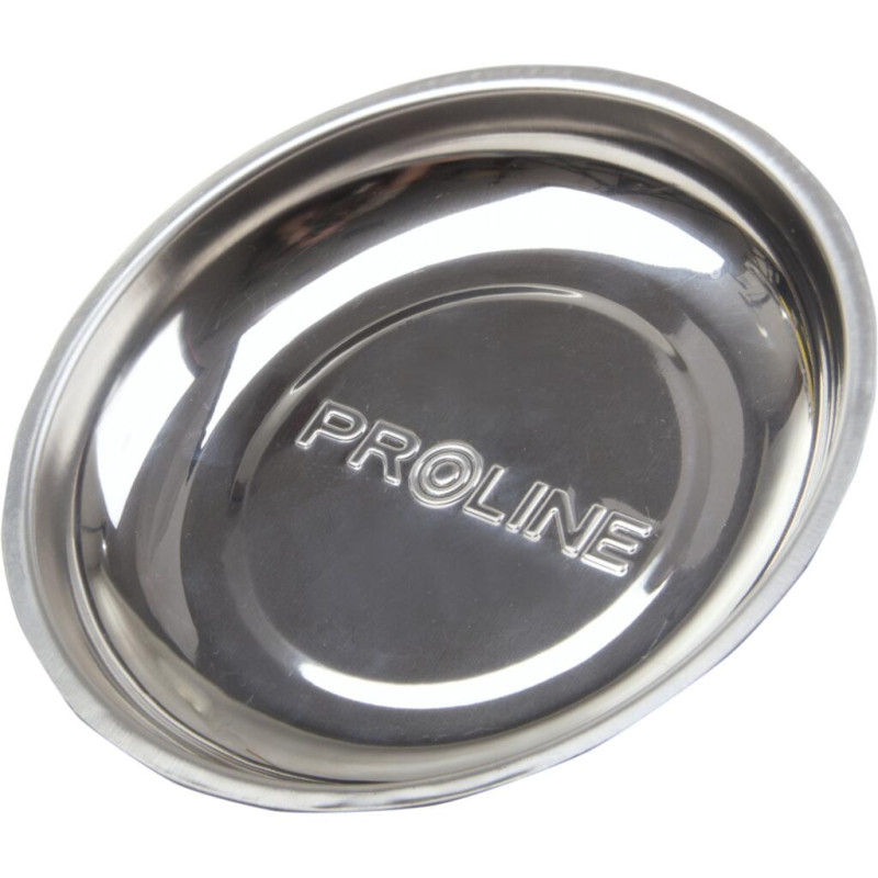 Miska magnetyczna okrągła 150MM PROLINE