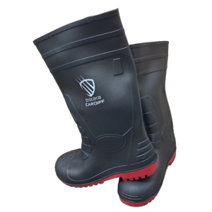 Gumowce  wysokie   PROCERA