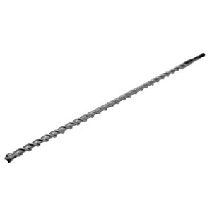 WIERTŁO DO BETONU SDS-PLUS   6x160  X-TIP  YATO