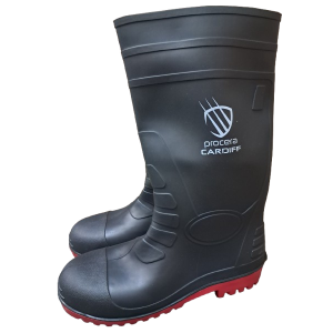 Gumowce  wysokie  45 PROCERA