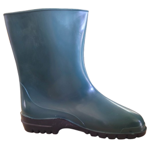 Gumowce ziel.dams.  40