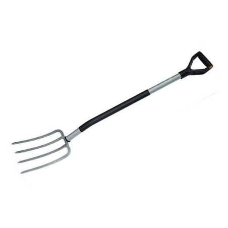 Widły ogrodnicze "Amerykany" opr.met.trz.