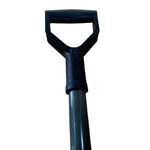 Widły 4z oprawne met.trzonek Ermet