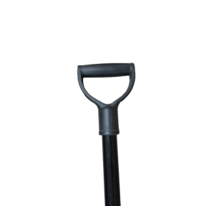 Widły 3z oprawne met.trzonek