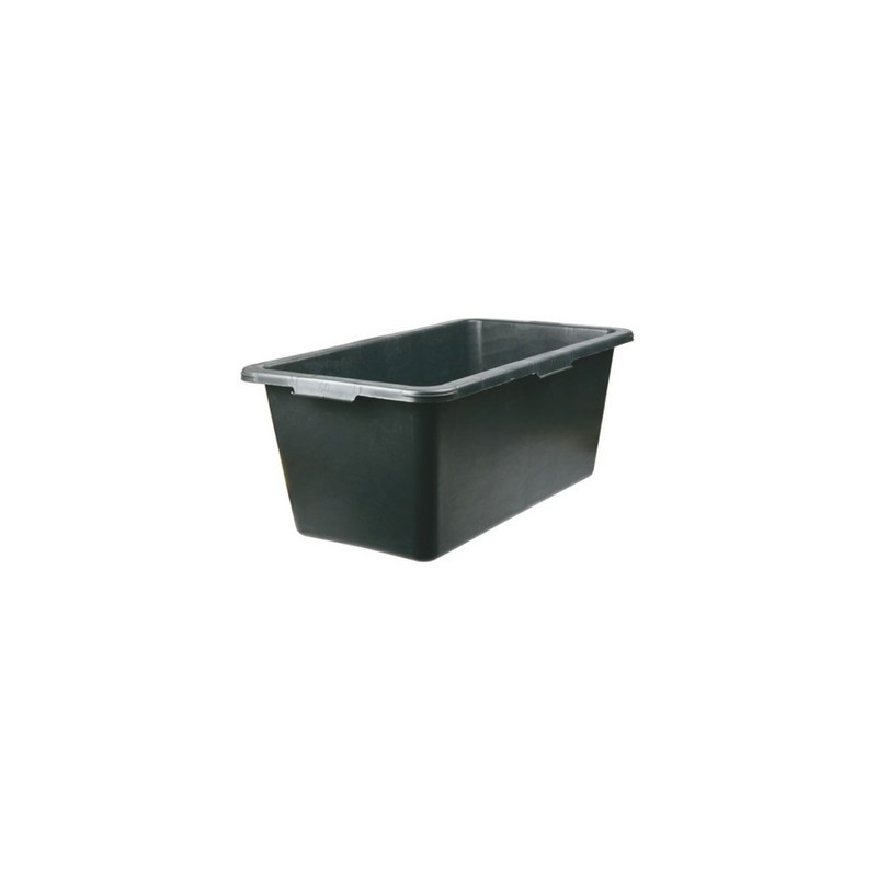 Kastra budowlana 90L