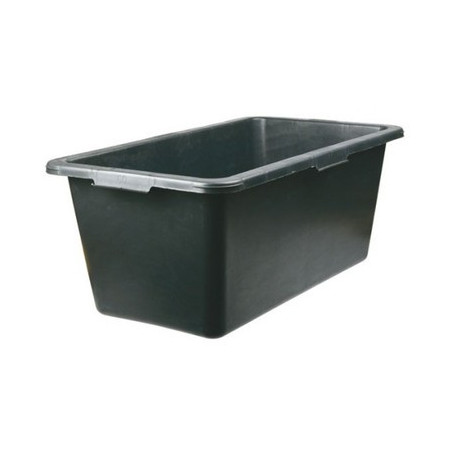 Kastra budowlana 90L
