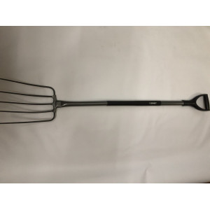 Widły 5z oprawne Ermet