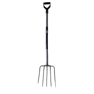 Widły 5z oprawne Ermet