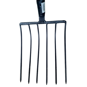 Widły 6z "Gable" Er