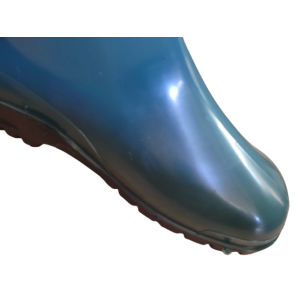 Gumowce ziel.męs.  44