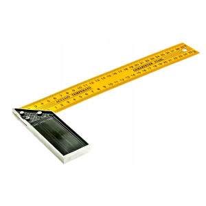 KĄTOWNIK   STOLARSKI 300mm