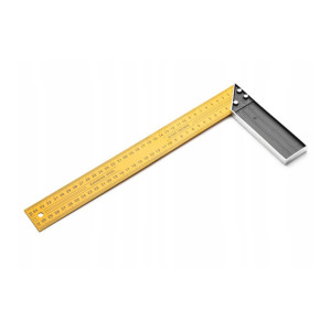 KĄTOWNIK   STOLARSKI 350mm