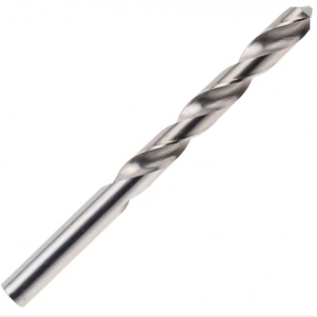 WIERTŁO  DO METALU   7.0mm UTWAR