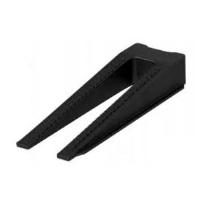 Klin do systemu poziomowania 100szt