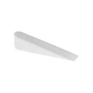 Kliny do glazury duże