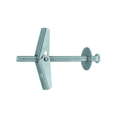 KOŁEK TYP "PARASOL"   4/50  Z PODKŁADKĄ