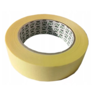 TAŚMA  LAKIERNICZA REFINISHING    30mm X 50m