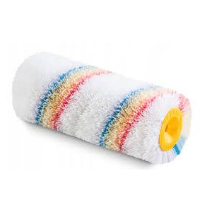 Wałek elitakolor  180mm