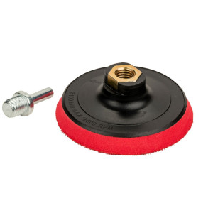 DYSK KĄTOWY EURO fi 100  kąt.  PRO