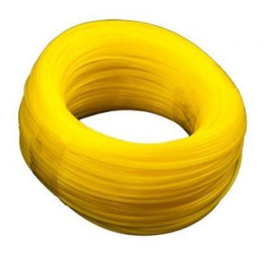 Żyłka murarska 100m