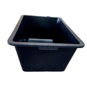 Kastra budowlana 80L