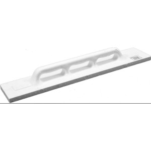 PACA   STYROPIANOWA  140mm/700mm