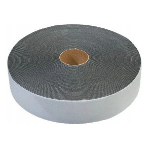 TAŚMA AKUSTYCZNA 50mm x 30 m