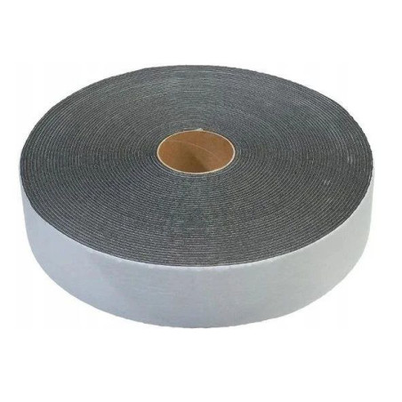 TAŚMA AKUSTYCZNA 50mm x 30 m