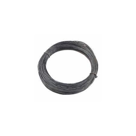 Drut wiązałkowy 1.2 PKWiU 24.34.11.0