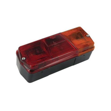 Lampa tylna zespolona LT1