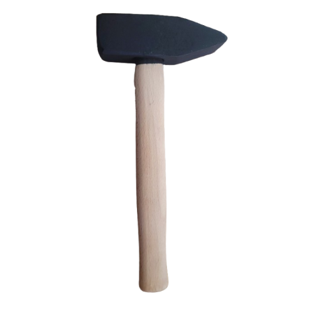 Młotek   ślusarski  1,5 kg.