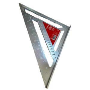 Kątownik stol.alumin. z podst.300mm PRO-PK906