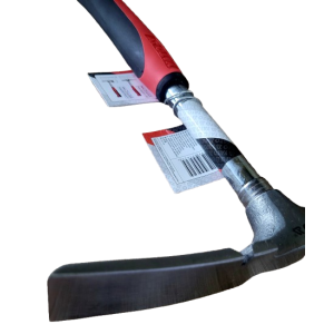 Młotek   murarski Berliński  600g  YATO